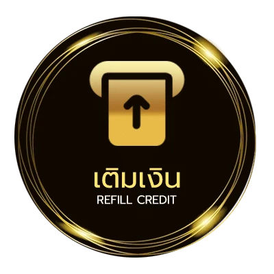ระบบฝากถอน ผลบอลกระชับมิตรทีมชาติ อัตโนมัติ 24 ชม.